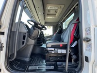 AGRO3463_2683650 vehicle image