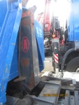 JAQU922_3011981 vehicle image