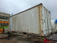 FLUR7309_2906768 vehicle image