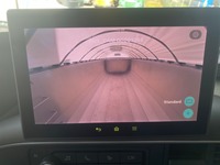 VTBO844_2848674 vehicle image