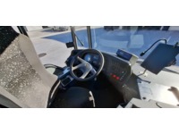 0185026 vehicle image