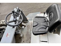 MISU2375_2825207 vehicle image