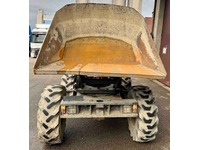 MISU2375_2825207 vehicle image