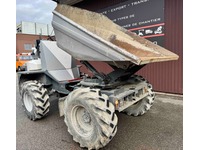 MISU2375_2825207 vehicle image