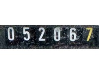 MISU2375_2825207 vehicle image