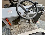 MISU2375_2825207 vehicle image