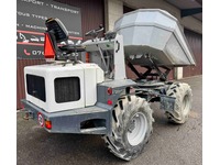 MISU2375_2825207 vehicle image