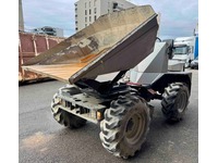 MISU2375_2825207 vehicle image