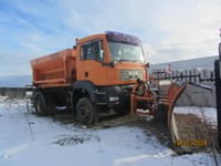 JAQU922_2745270 vehicle image