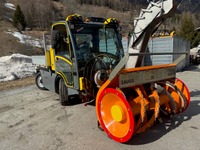 WEHR4037_2800620 vehicle image