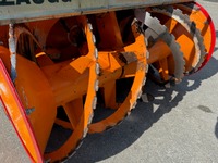 WEHR4037_2800620 vehicle image