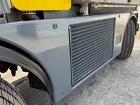 WEHR4037_2800620 vehicle image