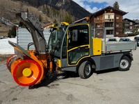 WEHR4037_2800620 vehicle image