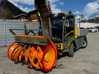 WEHR4037_2800620 vehicle image