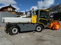 WEHR4037_2800620 vehicle image