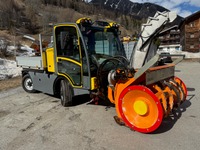 WEHR4037_2800620 vehicle image