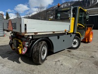 WEHR4037_2800620 vehicle image