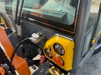 WEHR4037_2800620 vehicle image