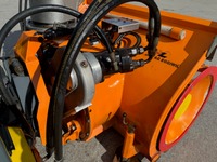 WEHR4037_2800620 vehicle image