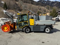 WEHR4037_2800620 vehicle image