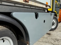 WEHR4037_2800620 vehicle image