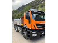 AGUS5245_2693271 vehicle image