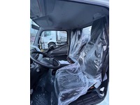 DTCH10536_2800623 vehicle image