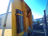VTEG1075_2940163 vehicle image