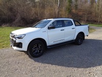 GEHR175_2767004 vehicle image