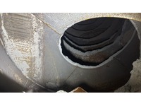 MACH3788_2814098 vehicle image