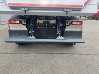 VTBO844_2851410 vehicle image