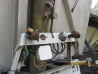 JAQU922_2896875 vehicle image