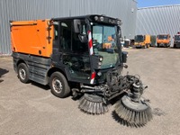 BUCH9183_2892008 vehicle image