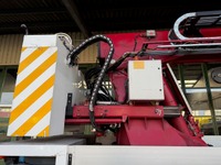 BAFA4_2805793 vehicle image