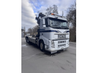 0150026 vehicle image