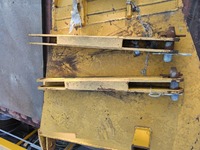 BISC10471_2736204 vehicle image
