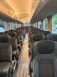 MANB1470_2912905 vehicle image