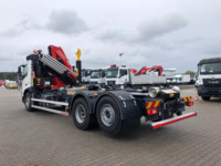 TMR8055_2753494 vehicle image