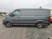 huwa1784_2907801 vehicle image