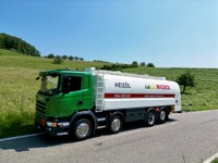 mahl10606_2816738 vehicle image