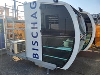 BISC10471_2736209 vehicle image