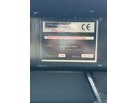 GSTR8856_2803748 vehicle image