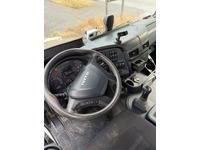 GSTR8856_2803748 vehicle image