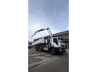 GSTR8856_2803748 vehicle image