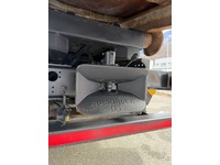 GSTR8856_2803748 vehicle image