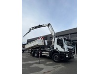 GSTR8856_2803748 vehicle image