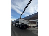 GSTR8856_2803748 vehicle image