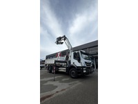 GSTR8856_2803748 vehicle image