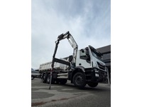 GSTR8856_2803748 vehicle image