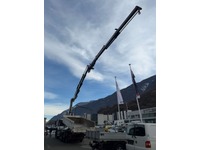 GSTR8856_2803748 vehicle image